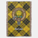 Search for yellow tartan blankets Scotland