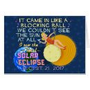 Search for electronic postcards Funny