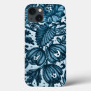 Search for linen iphone cases Lace