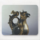 Search for gilt electronics Bronze