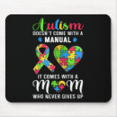 Search for inspirational autism quotes Awareness