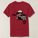 Search for khaled Hip hop