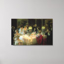 Search for edwardian posters Dress