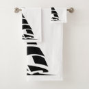 Search for sailboats bath towels Sailor