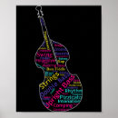 Search for jazz posters Photography