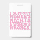 Search for lady office supplies Girl power