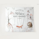 Search for wild one birthday backdrops Animals
