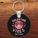 Search for retro ladies key rings Womens