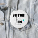 Search for tourettes syndrome badges Support
