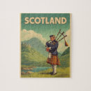 Search for attire postcards Scotland