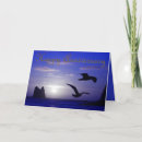 Search for best quality cards Elegant