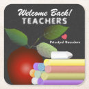 Search for appreciation day barware Back to school