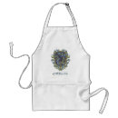 Search for hufflepuff aprons Hogwart's express