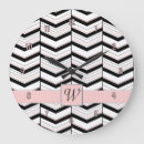 Search for black and white optical illusion posters Trendy