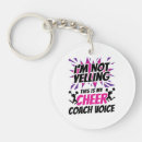 Search for cheer key rings Coach