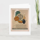 Search for colonial cards Travel