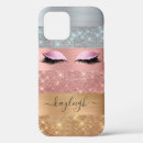 Search for sparkly gifts For her