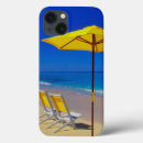 Search for vacations ipad cases Caribbean