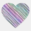 Search for pinstripping stickers Rainbow