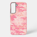 Search for camouflage samsung cases Hunting