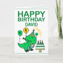 Search for grandson 1st birthday cards First