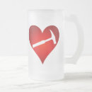 Search for you rock mugs Geology