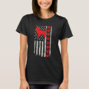 Search for maltipoo mom tshirts Best