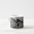 Search for aluminum mugs Blank
