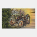 Search for rustic barn stickers Vintage