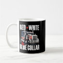 Search for bugle mugs Purple heart