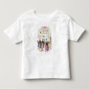 Search for manuscripts tshirts Pupils