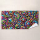 Search for zombie bathroom accessories Monster