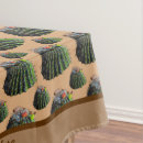 Search for cactus tablecloths Plants