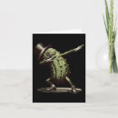 Search for dance lover cards Dancing