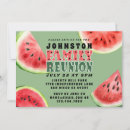 Search for cute picnic invitations Retro
