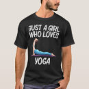 Search for yogi mens tshirts Physical