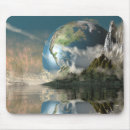 Search for planet electronics Pad