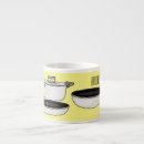 Search for aluminum mugs Aluminium
