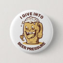 Search for funny beer badges Drinking