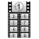 Search for countdown magnets Usa