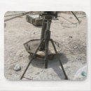 Search for cache electronics Iraq