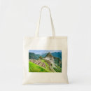 Search for machu accessories Inca
