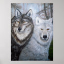 Search for celtic fairy art Dragon