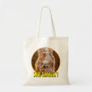 Search for cranky accessories Cute