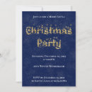 Search for nativity scene invitations Star of bethlehem