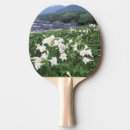 Search for japan ping pong paddles Ocean