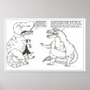 Search for prehistoric posters Fossil