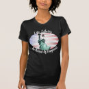 Search for pursuit of happiness tshirts Declaration of independence