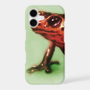 Search for vintage frog iphone cases Nature