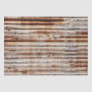 Search for metallic tissue paper Vintage